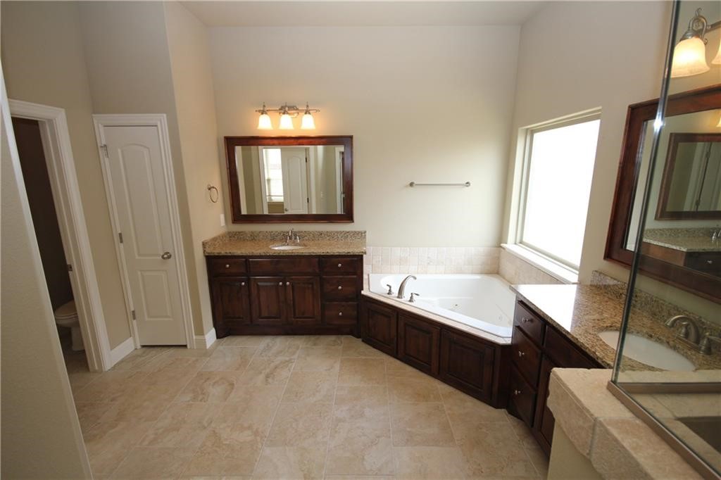 Central Park Ph 2 - Residential Lease