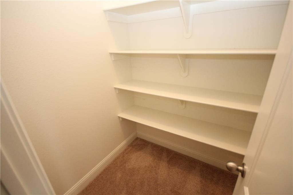Central Park Ph 2 - Residential Lease