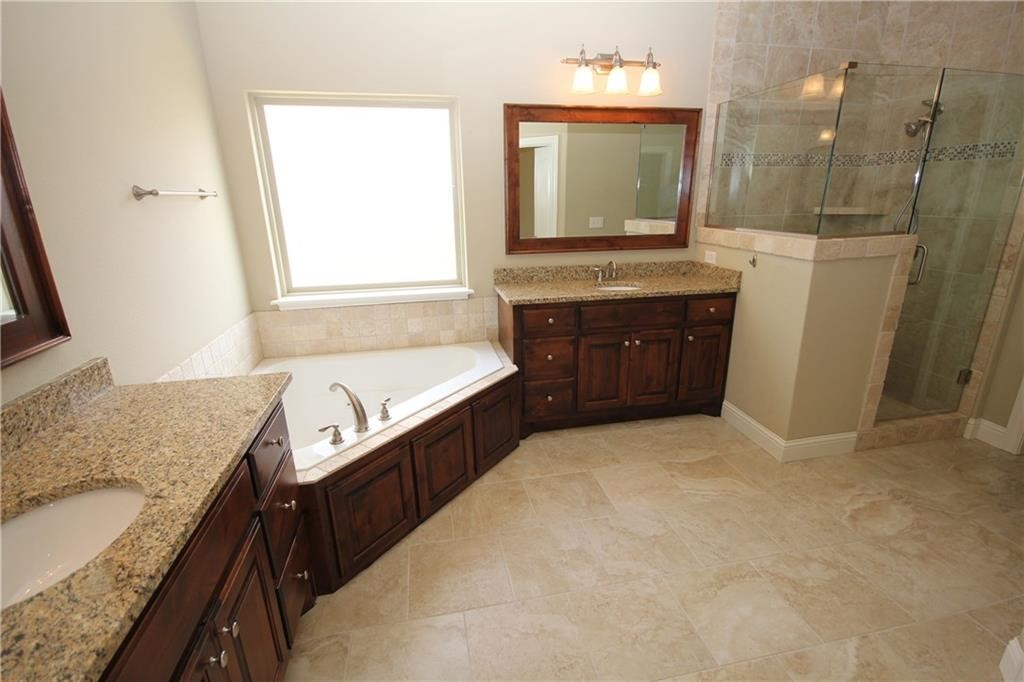 Central Park Ph 2 - Residential Lease