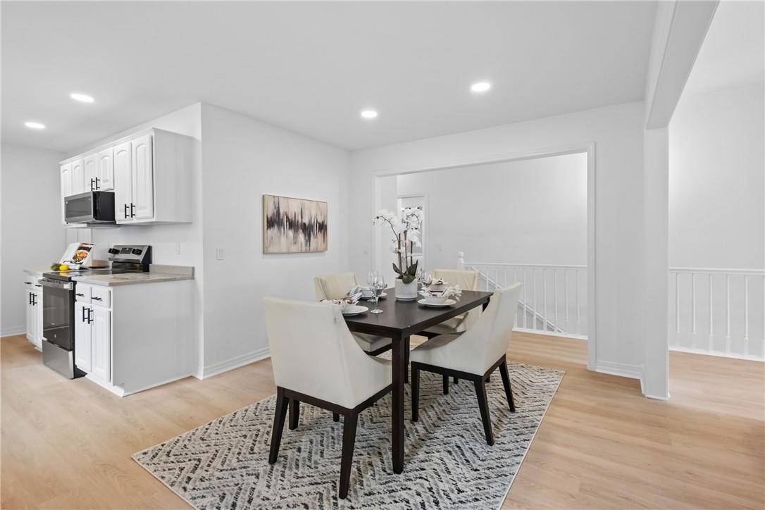Northaven Hills Sub Ph 2 Bentonville - Residential