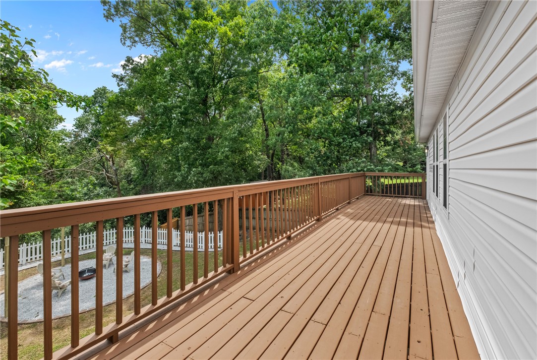 Northaven Hills Sub Ph 2 Bentonville - Residential