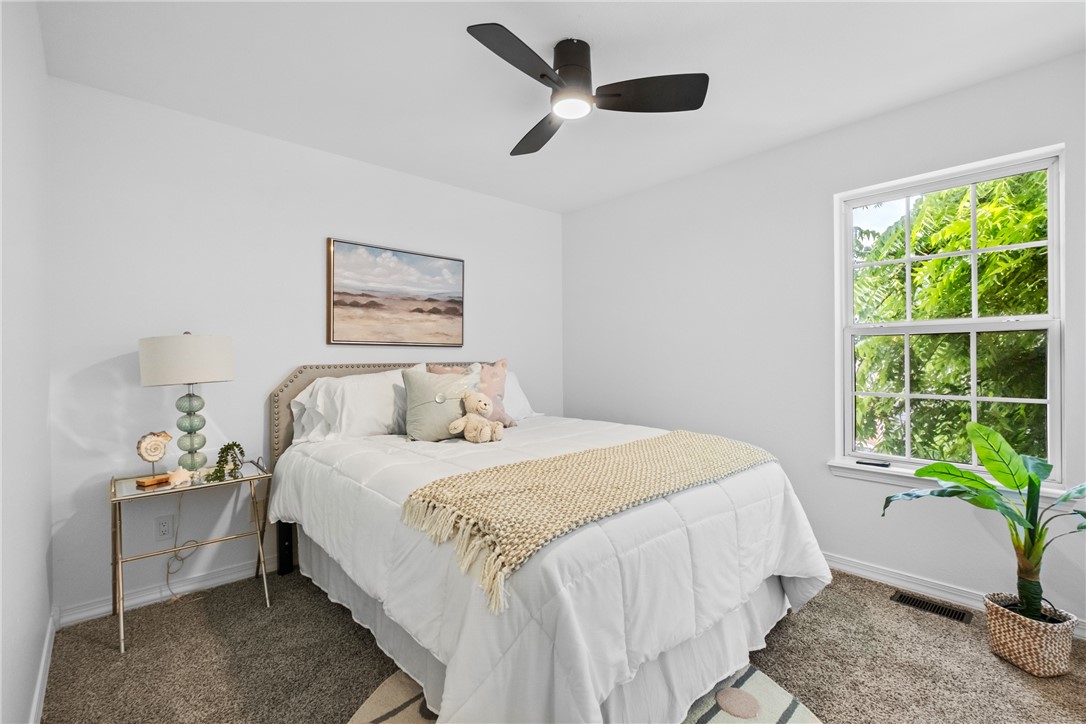 Northaven Hills Sub Ph 2 Bentonville - Residential