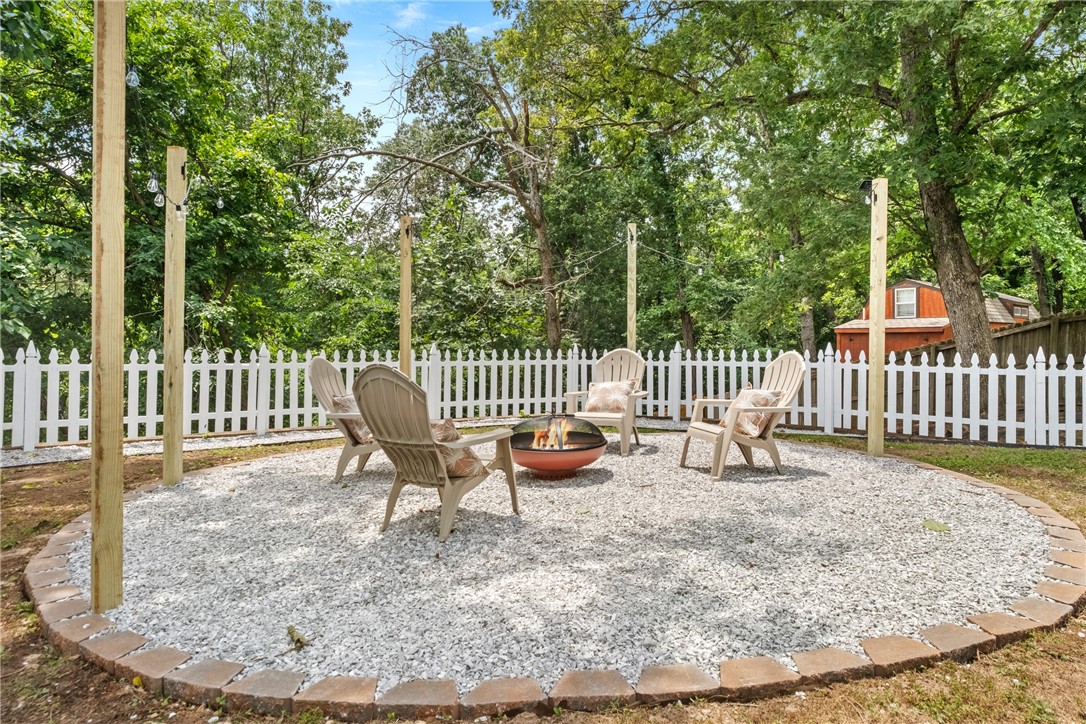 Northaven Hills Sub Ph 2 Bentonville - Residential