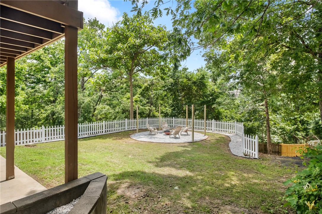 Northaven Hills Sub Ph 2 Bentonville - Residential