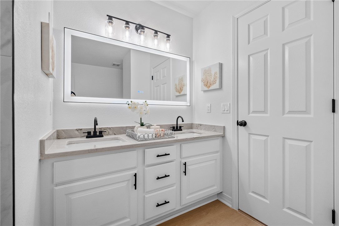 Northaven Hills Sub Ph 2 Bentonville - Residential