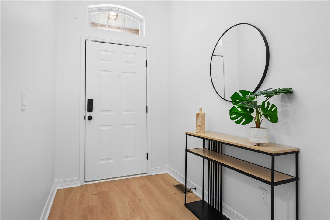 Northaven Hills Sub Ph 2 Bentonville - Residential