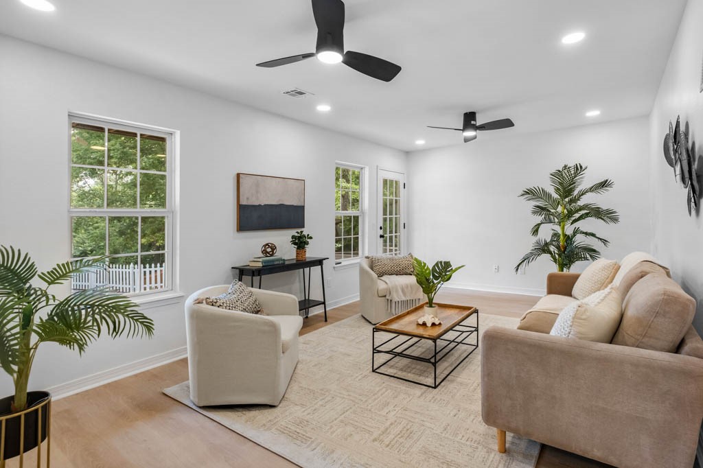Northaven Hills Sub Ph 2 Bentonville - Residential