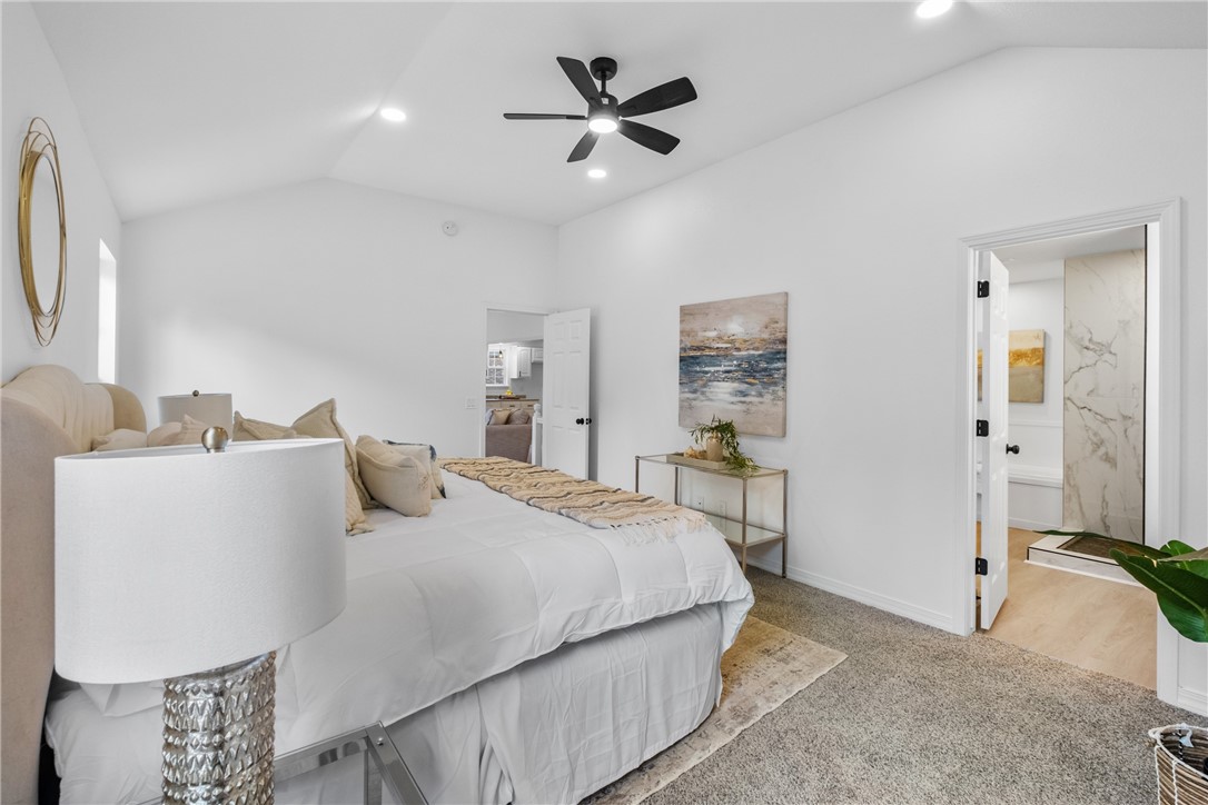 Northaven Hills Sub Ph 2 Bentonville - Residential