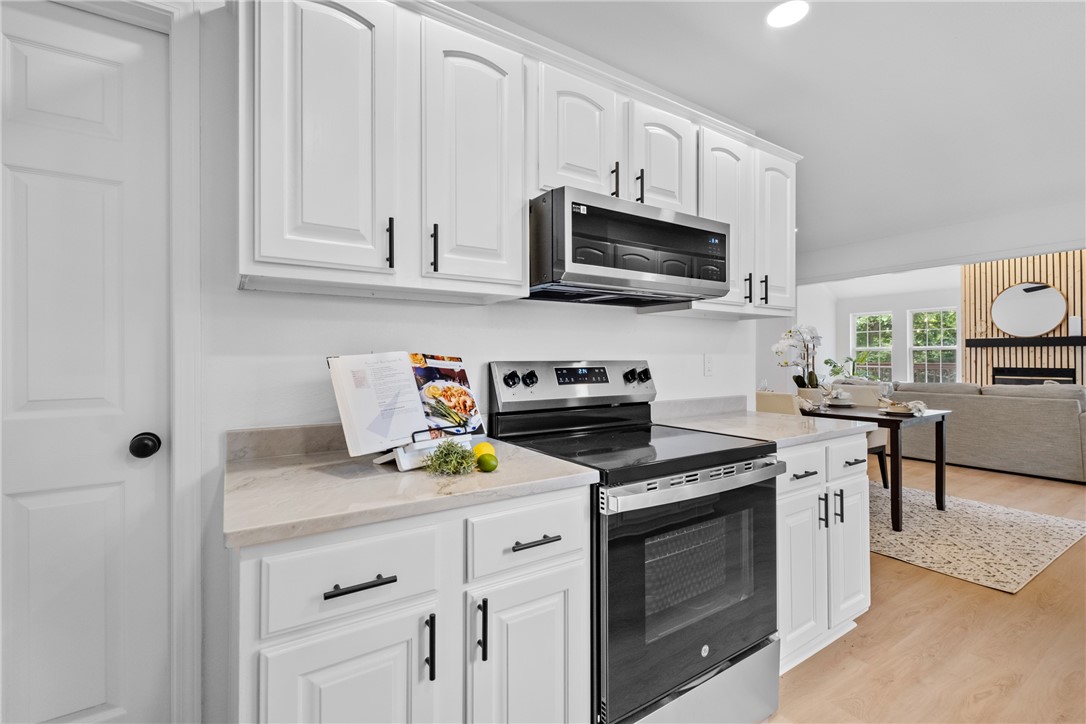Northaven Hills Sub Ph 2 Bentonville - Residential