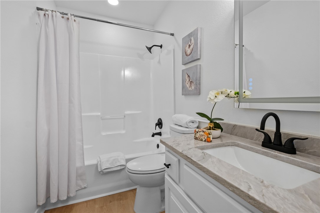 Northaven Hills Sub Ph 2 Bentonville - Residential