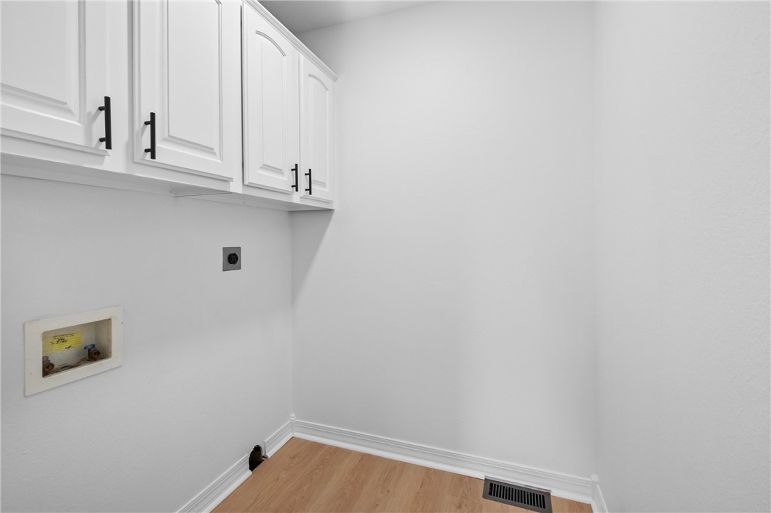 Northaven Hills Sub Ph 2 Bentonville - Residential
