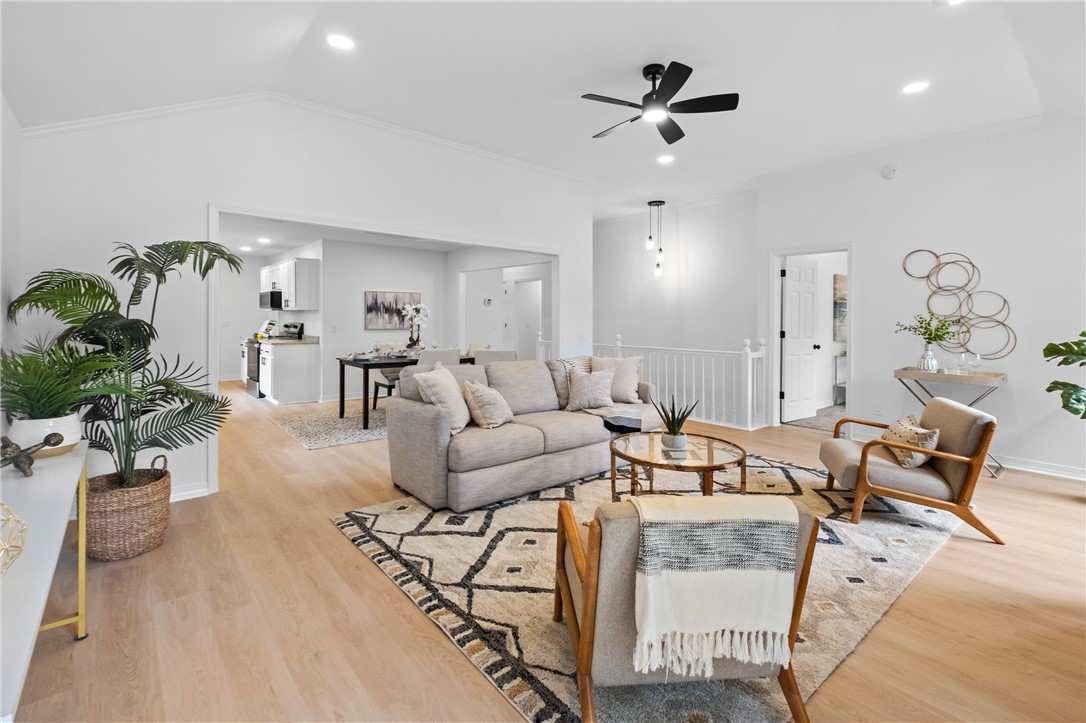 Northaven Hills Sub Ph 2 Bentonville - Residential