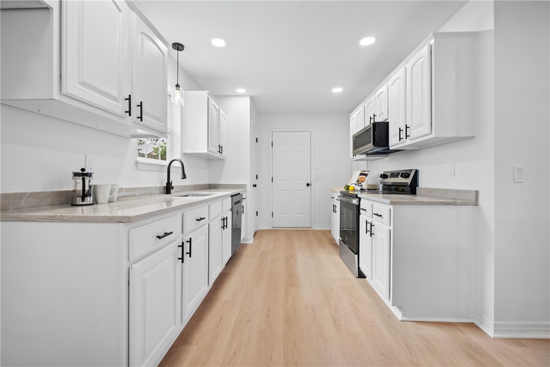Northaven Hills Sub Ph 2 Bentonville - Residential