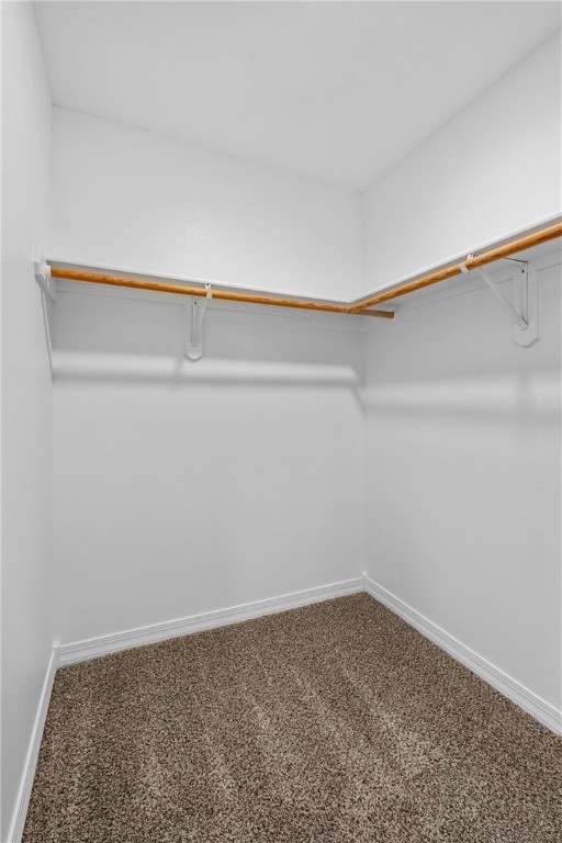 Northaven Hills Sub Ph 2 Bentonville - Residential