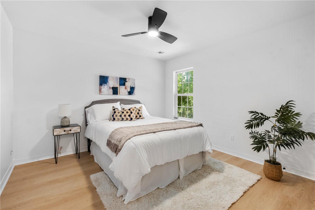 Northaven Hills Sub Ph 2 Bentonville - Residential