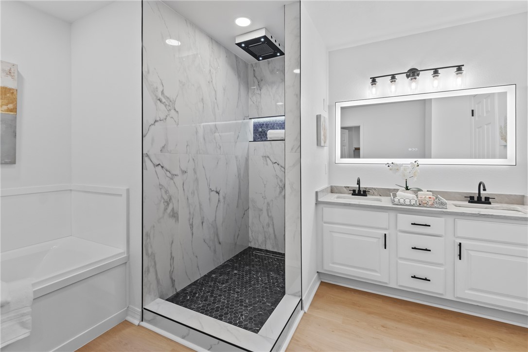 Northaven Hills Sub Ph 2 Bentonville - Residential