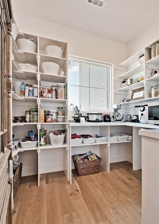 Mcdonald Add Bentonville - Residential