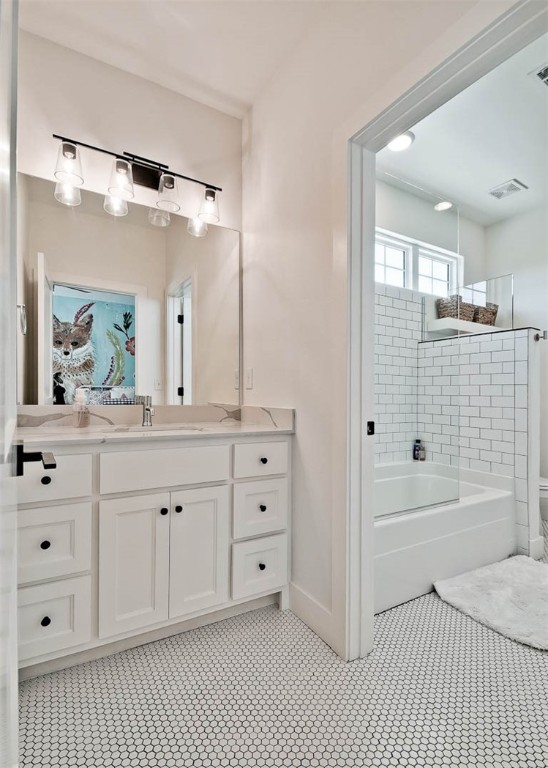 Mcdonald Add Bentonville - Residential