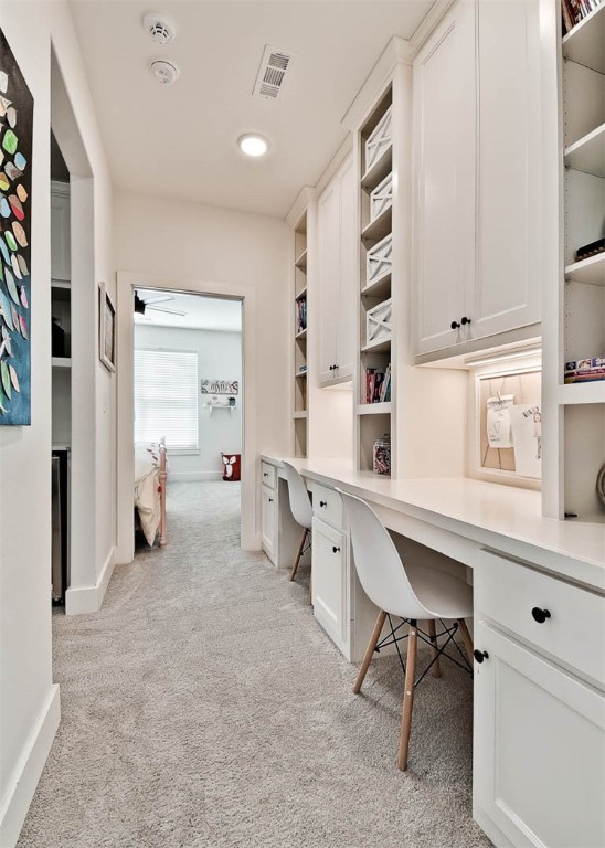 Mcdonald Add Bentonville - Residential