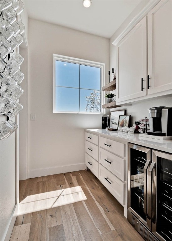 Mcdonald Add Bentonville - Residential