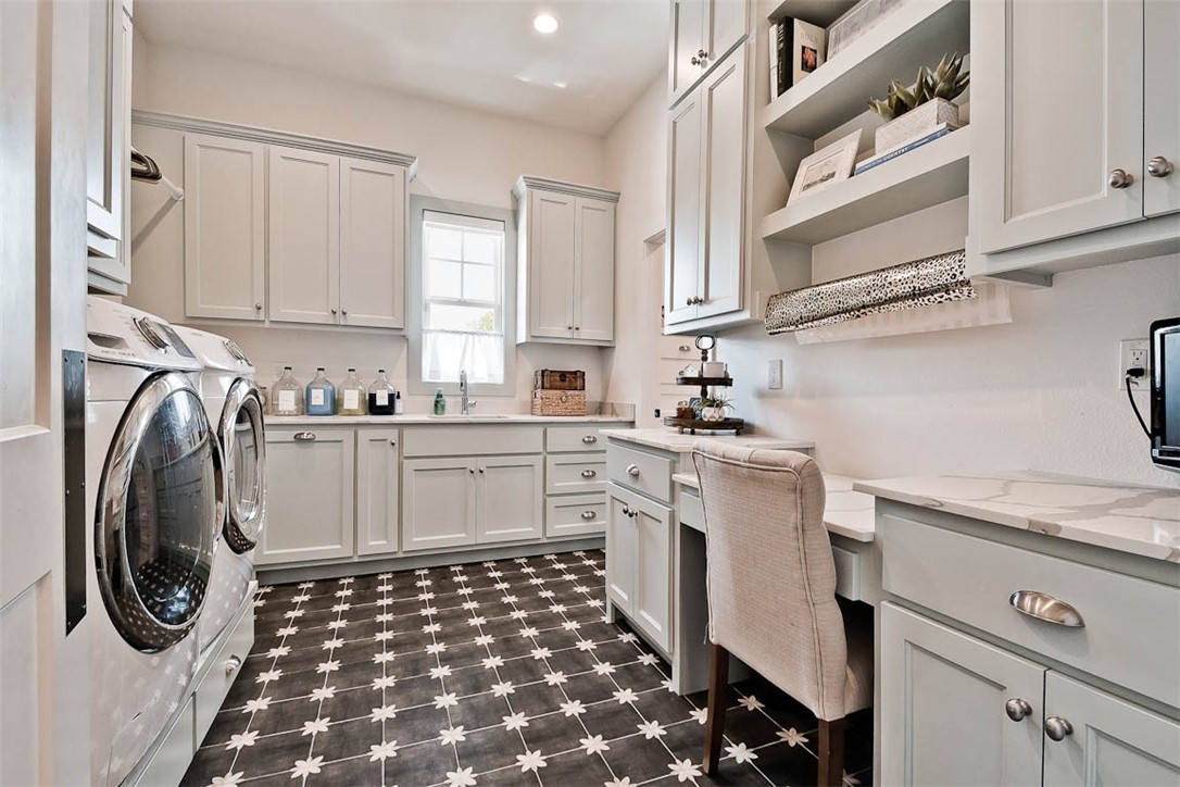 Mcdonald Add Bentonville - Residential