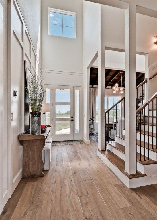 Mcdonald Add Bentonville - Residential