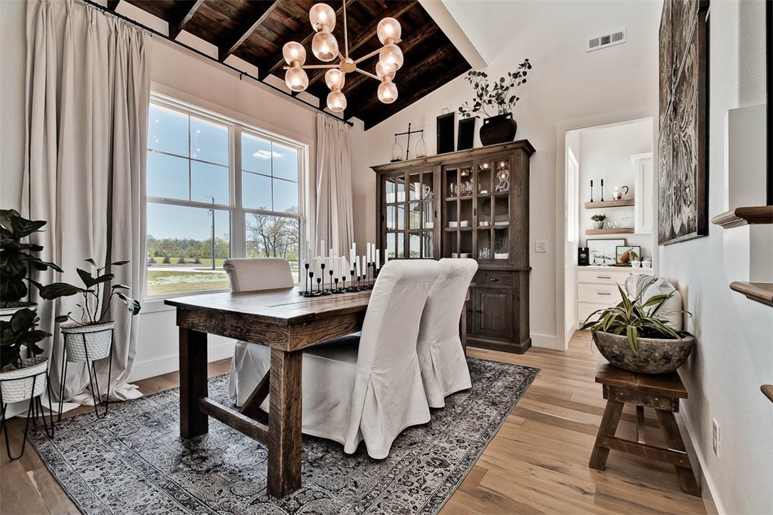 Mcdonald Add Bentonville - Residential