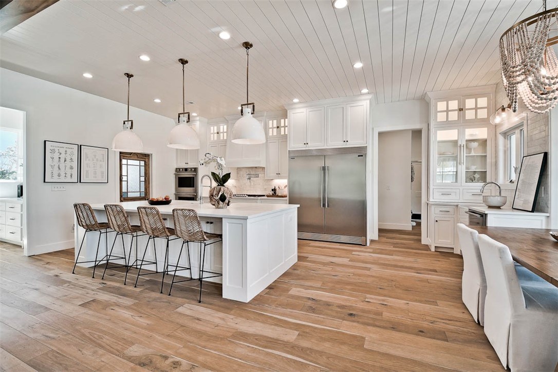 Mcdonald Add Bentonville - Residential