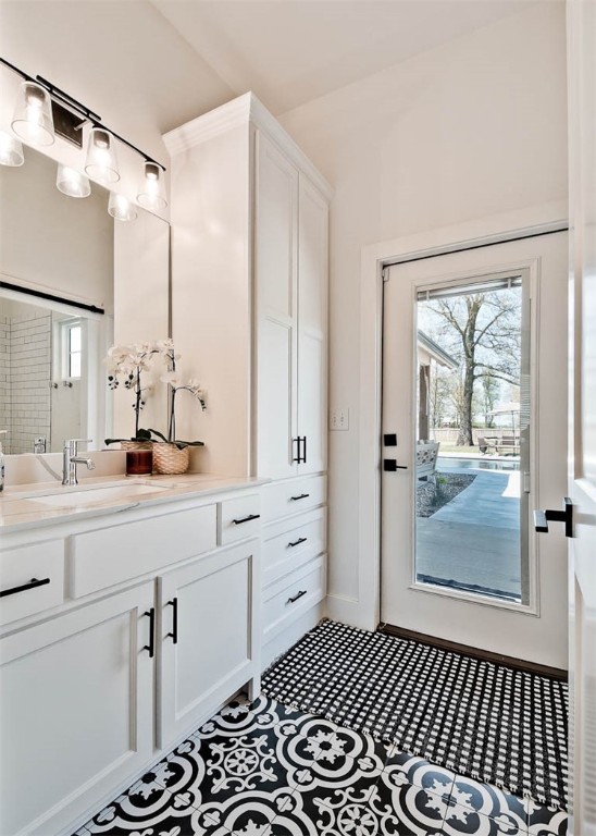 Mcdonald Add Bentonville - Residential