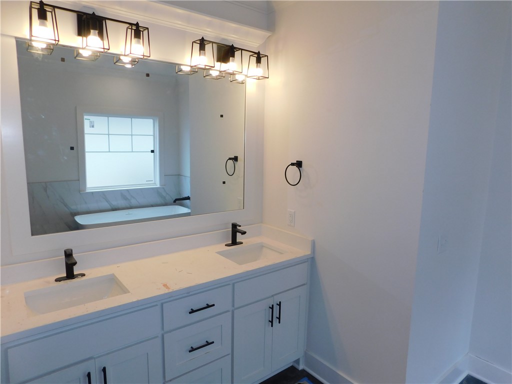 South Pointe Sub Ph 4 & 5 - Residential