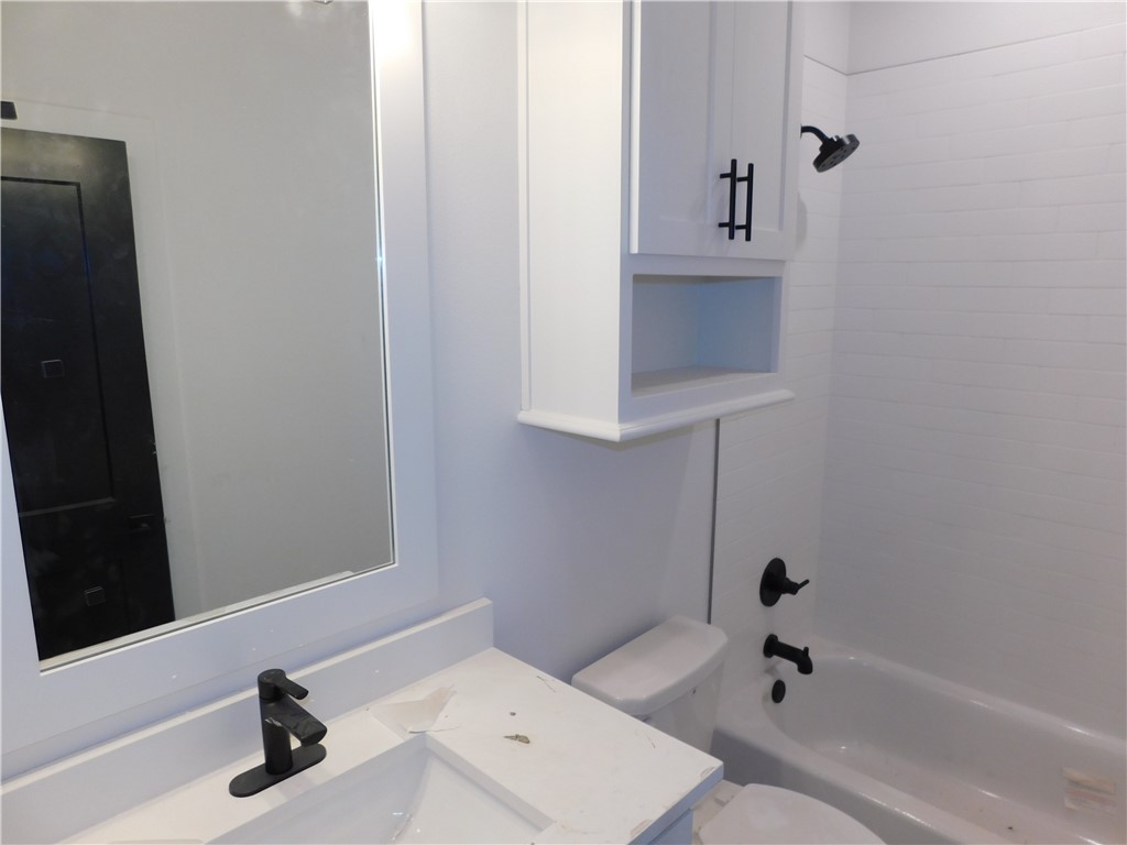 South Pointe Sub Ph 4 & 5 - Residential