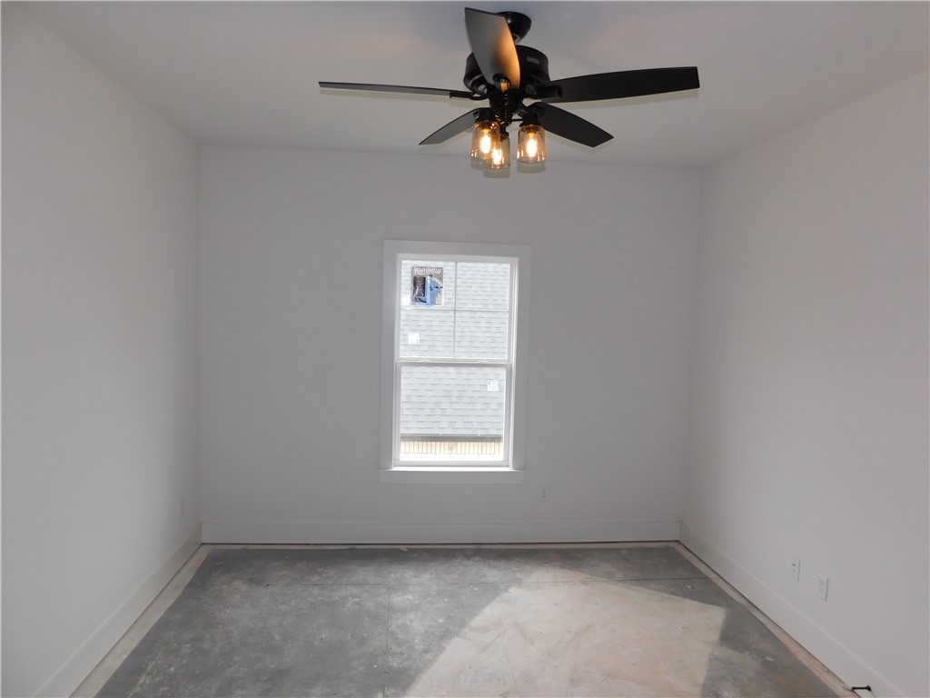 South Pointe Sub Ph 4 & 5 - Residential