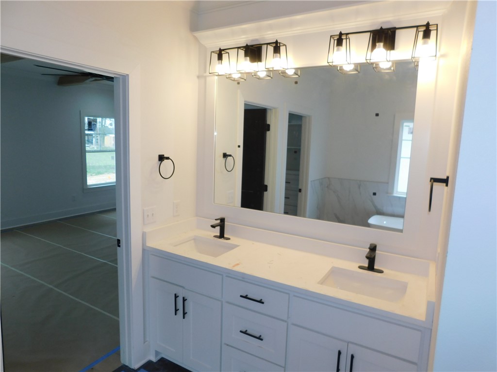 South Pointe Sub Ph 4 & 5 - Residential