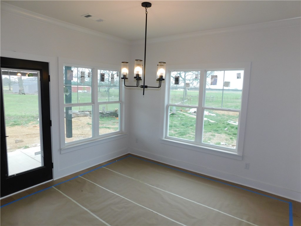 South Pointe Sub Ph 4 & 5 - Residential
