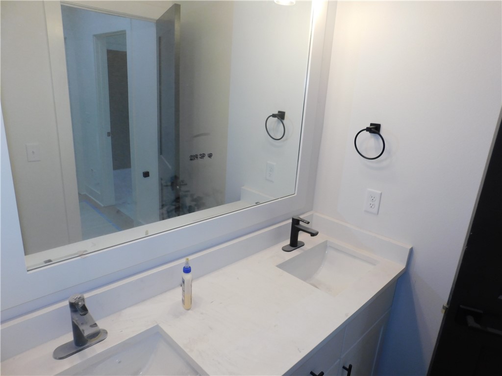 South Pointe Sub Ph 4 & 5 - Residential