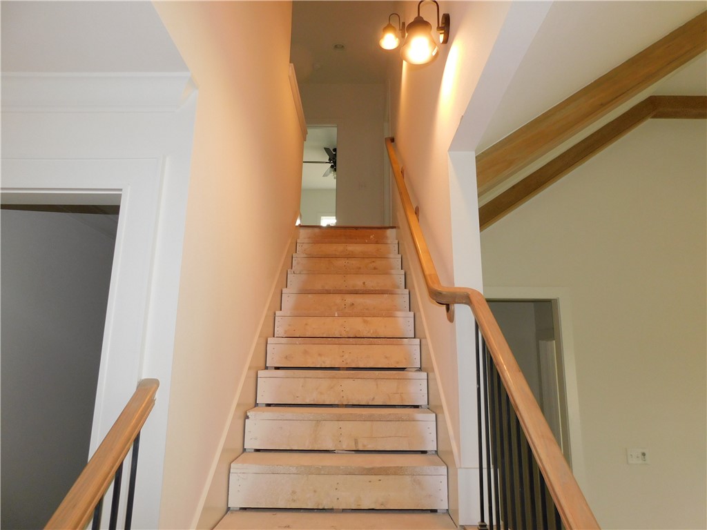 South Pointe Sub Ph 4 & 5 - Residential