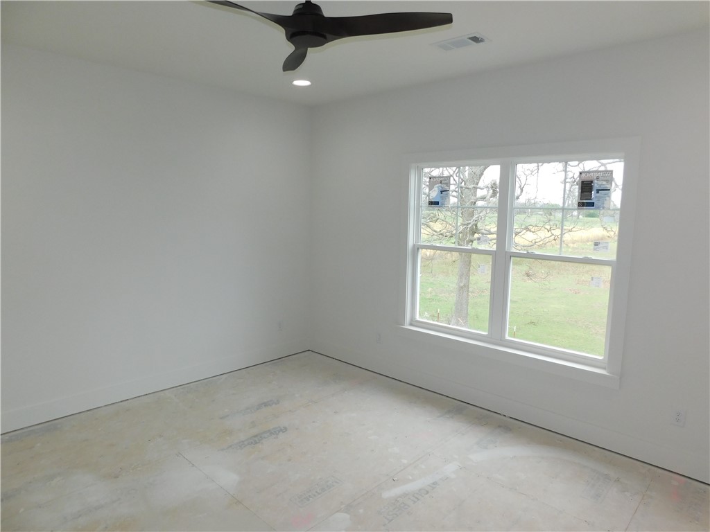 South Pointe Sub Ph 4 & 5 - Residential