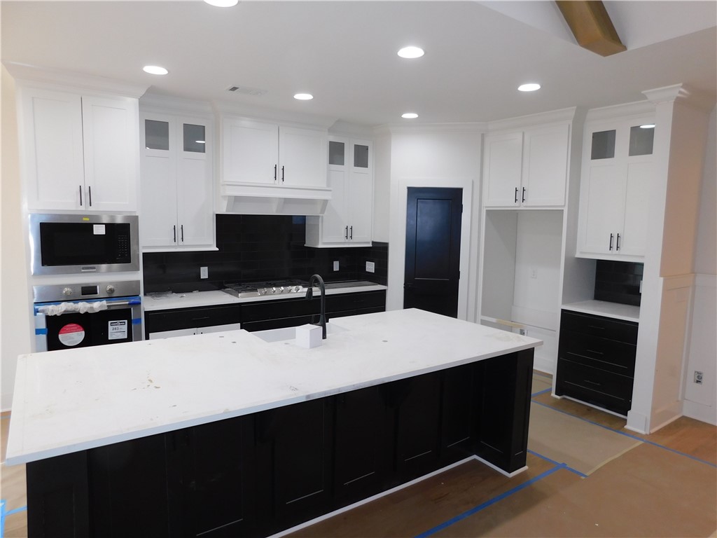 South Pointe Sub Ph 4 & 5 - Residential