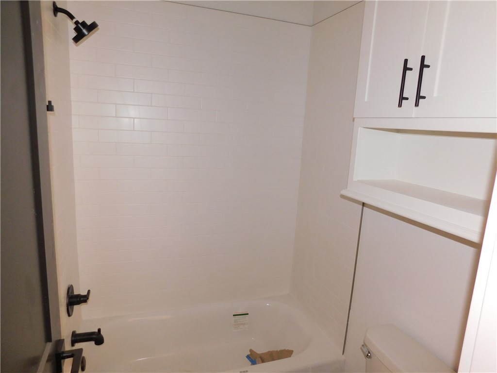 South Pointe Sub Ph 4 & 5 - Residential