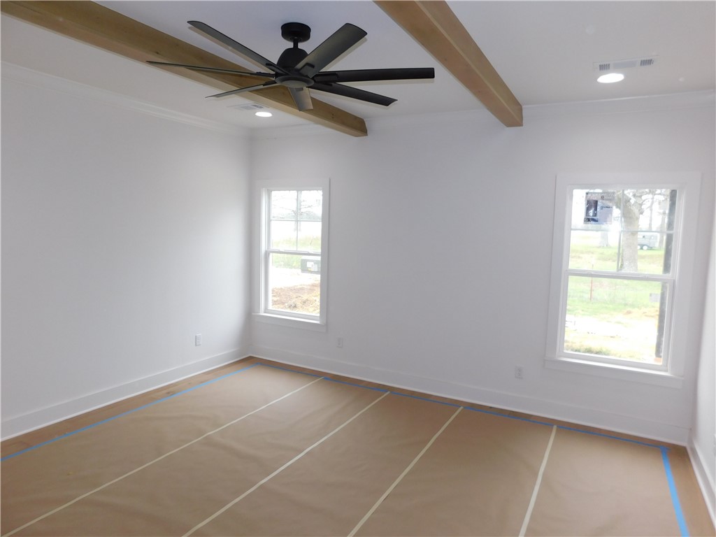 South Pointe Sub Ph 4 & 5 - Residential