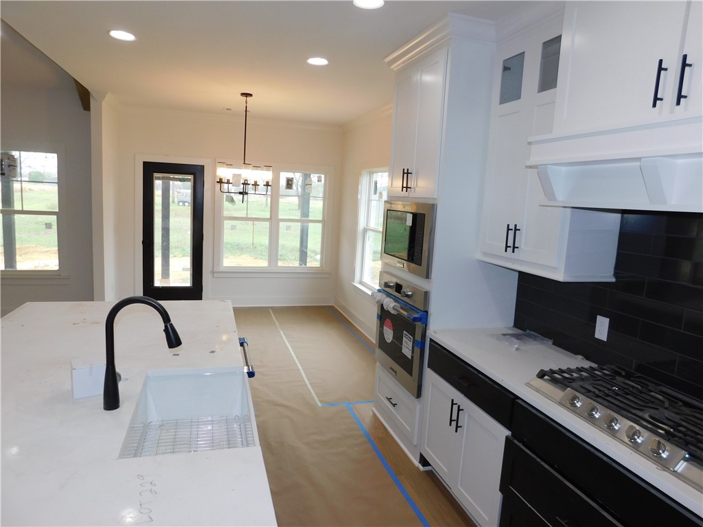 South Pointe Sub Ph 4 & 5 - Residential