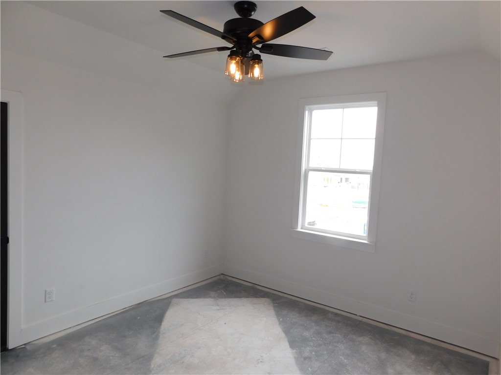 South Pointe Sub Ph 4 & 5 - Residential
