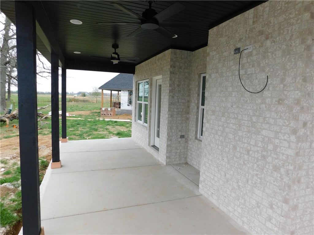 South Pointe Sub Ph 4 & 5 - Residential