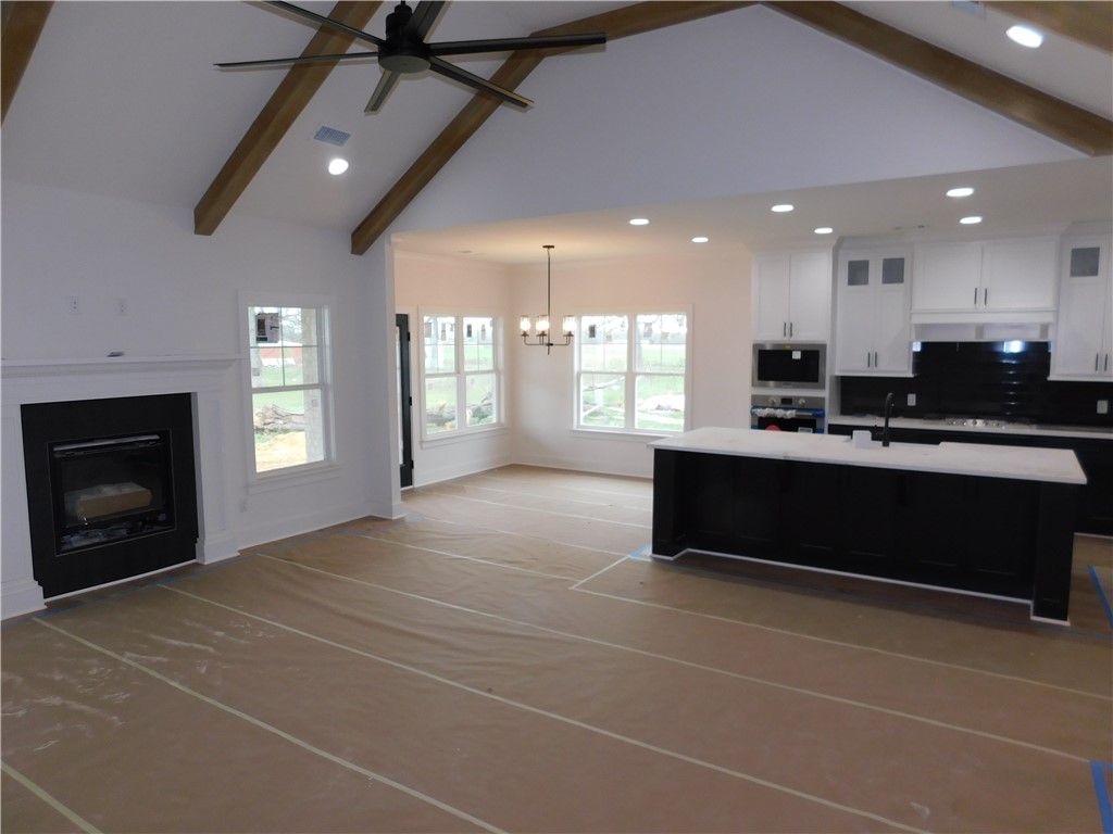 South Pointe Sub Ph 4 & 5 - Residential
