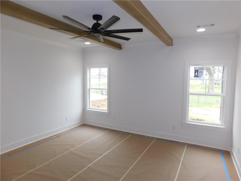 South Pointe Sub Ph 4 & 5 - Residential