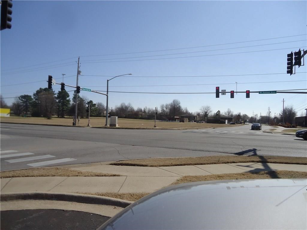 N/A - Commercial Sale