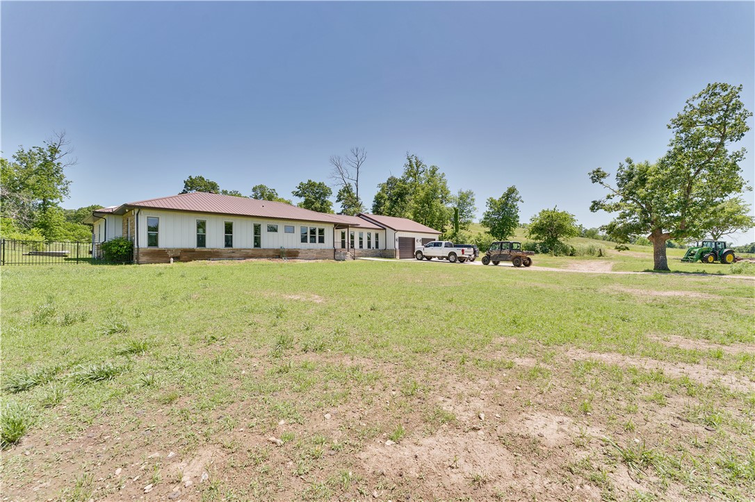 14100 Gailey Hollow Road