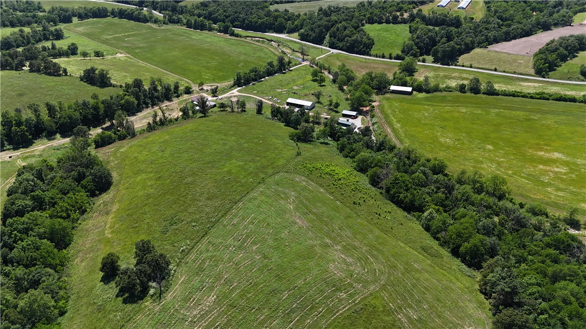 14100 Gailey Hollow Road
