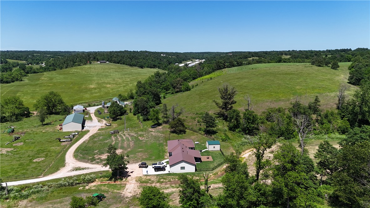14100 Gailey Hollow Road