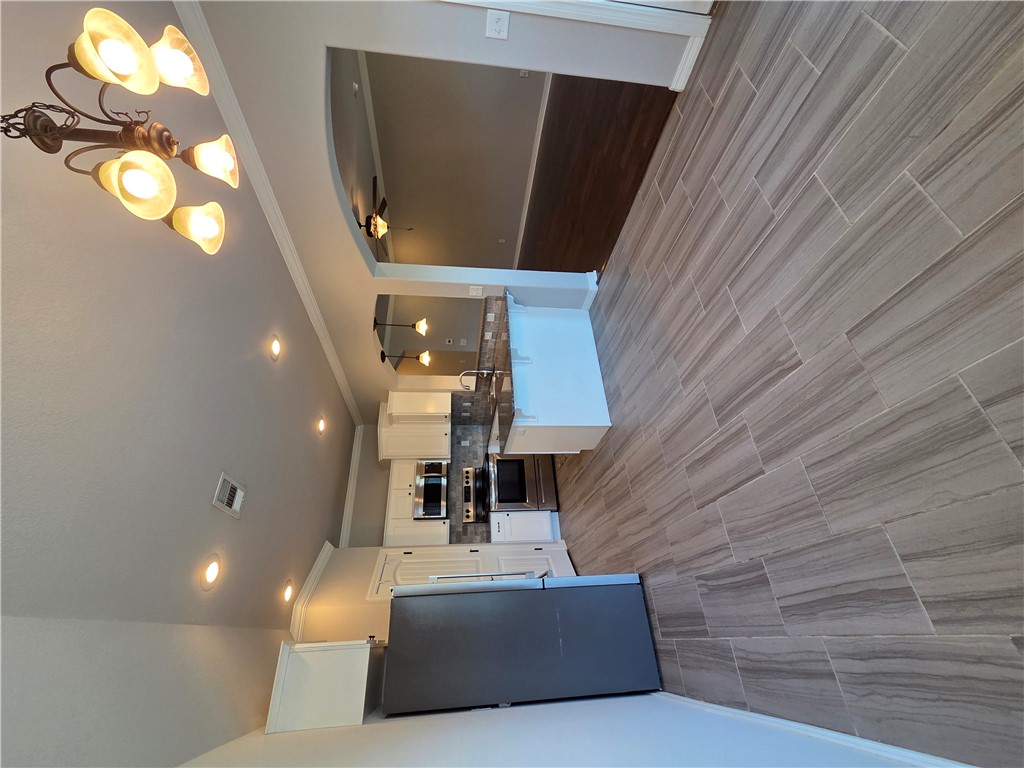 Chelsea Point Ii Rogers - Residential Lease